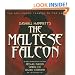 The Maltese Falcon (Audio dramatization)