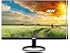 Acer R240HY bidx 23.8-Inch IPS HDMI DVI VGA (1920 x 1080) Widescreen Display