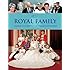 The Royal Family: A Year By Year Chronicle of the House of Windsor