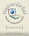 Macs on the Go!: Mobile Computing Guide - for PowerBooks and IBooks
