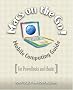 Macs on the Go!: Mobile Computing Guide - for PowerBooks and iBooks
