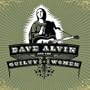 Dave Alvin and the Guilty Women