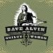 Dave Alvin and the Guilty Women
