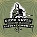 Dave Alvin and The Guilty Women