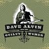 Dave Alvin And the Guilty Women