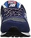 New Balance KL574 Summit Infant Running Shoe (Infant/Toddler)