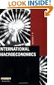 International Macroeconomics