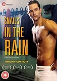 Snails in the Rain [DVD]