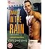 Snails in the Rain [DVD]