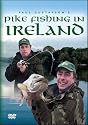 Pike Fishing In Ireland [DVD]