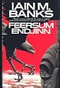 Feersum Endjinn