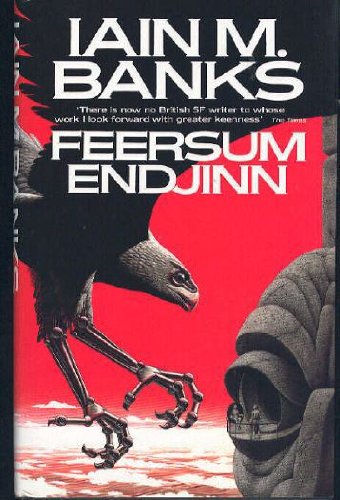 Feersum
