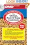 Cheap, Fast & Easy Cookbook