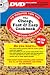 Cheap, Fast  &  Easy Cookbook