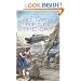 Rift in the Sky (Stratification, Bk 3)