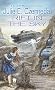 Rift in the Sky (Clan Chronicles: Stratification)