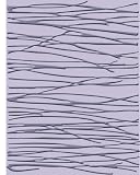 Cuttlebug A2 Embossing Folder: Forest Branches
