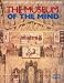 Museum of the Mind: Art and Memory in World Cultures (None)
