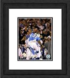 Framed Antonio Cromartie San Diego Chargers 8x10 Photo