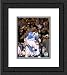 Framed Antonio Cromartie San Diego Chargers 8x10 Photo