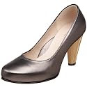 Taryn Rose Women's Flap Pump