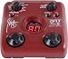 Zoom G1J John 5 Signature Series Guitar Multi-Effects Pedal
