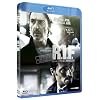R.I.F. (Recherches dans l'Int�r�t des Familles) [Blu-ray]
