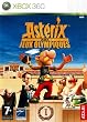 Ast�rix aux J.O.