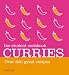 Curries: Over 200 of the Best Recipes (Student Cookbook)