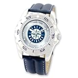 Mens MLB Seattle Mariners Champion Watch