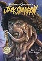 Pirates of the Caribbean: Jack Sparrow #8: Timekeeper, The