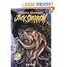 Pirates of the Caribbean: Jack Sparrow #8: Timekeeper, The