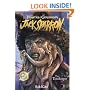 Pirates of the Caribbean: Jack Sparrow #8: Timekeeper, The