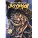 The Timekeeper (Pirates of the Caribbean: Jack Sparrow)