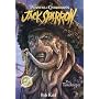 The Timekeeper (Pirates of the Caribbean: Jack Sparrow)