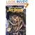 Pirates of the Caribbean: Jack Sparrow #8: Timekeeper, The