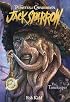Pirates of the Caribbean: Jack Sparrow #8: Timekeeper, The (Pirates of the Caribbean: Jack Sparrow)