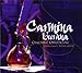 Carmina Burana