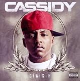 Cash