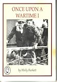 Once upon a wartime I