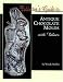 Collector's Guide to Antique Chocolate Molds With Values