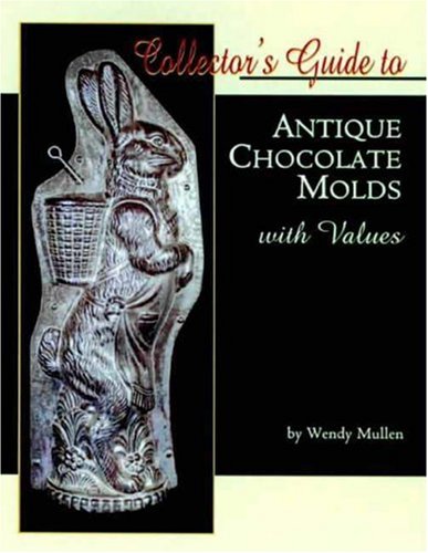 Mold