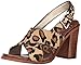 Sam Edelman Women's Ivy Dress Sandal