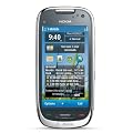 Cheap Nokia Astound Symbian Phone (T-Mobile) for sale only $279.99
