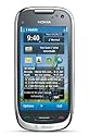 Nokia Astound Symbian Phone (T-Mobile)