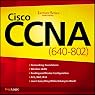 Cisco CCNA (640-802) Lecture Series