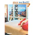 Cool Hotels New York (Cool Hotels)