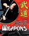 Search : Weapons (The World of Martial Arts)