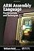 ARM Assembly Language: Fundamentals and Techniques