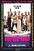 Very Bad Things - Movie Poster / Print -- Custom Framing Available